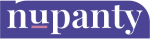 Nupanty