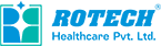 Rotech Healthcare